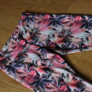 Women's XS workout pants